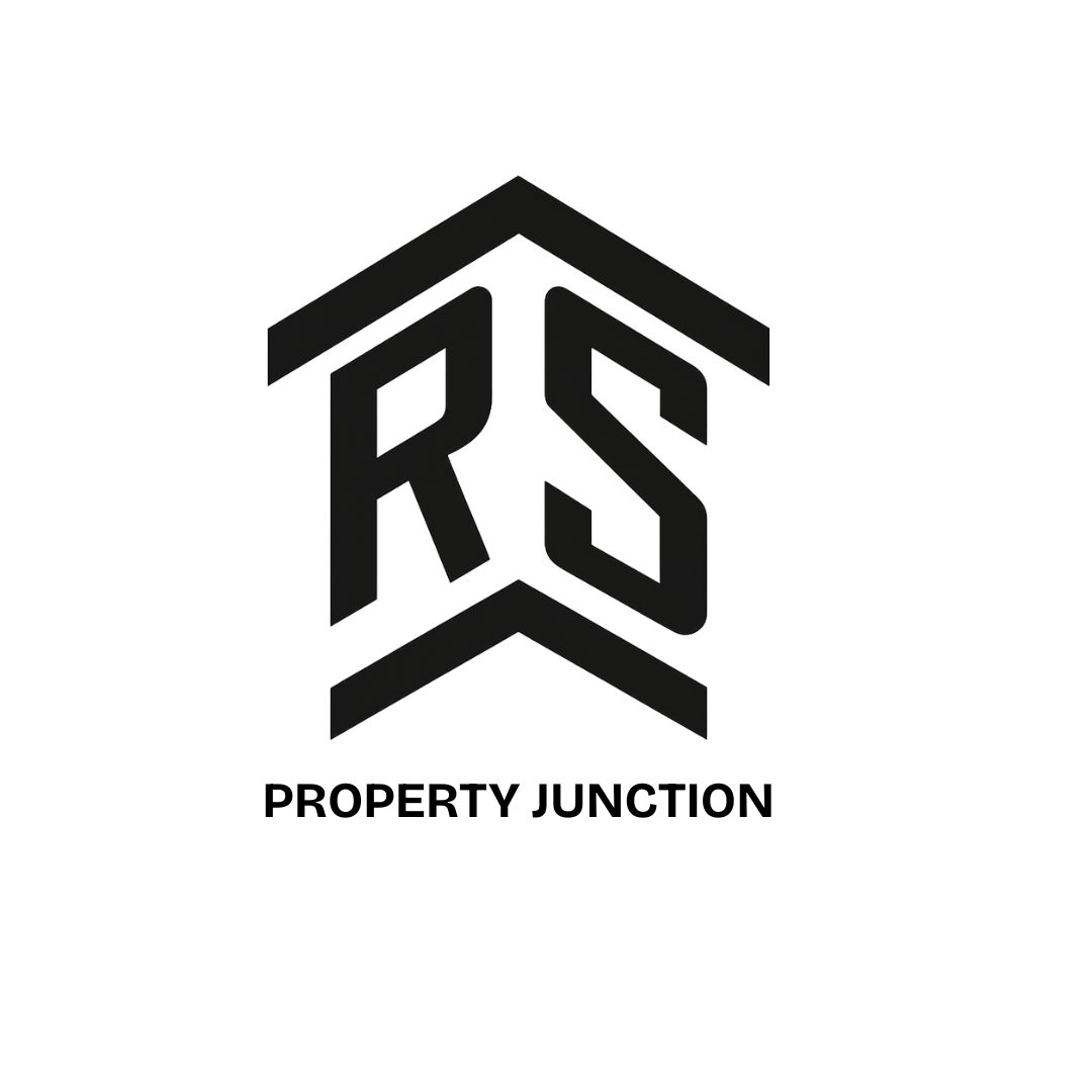 RSPROPERTYJUNCTION